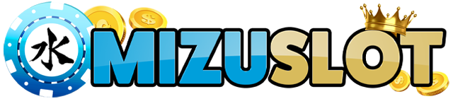 logo rtp